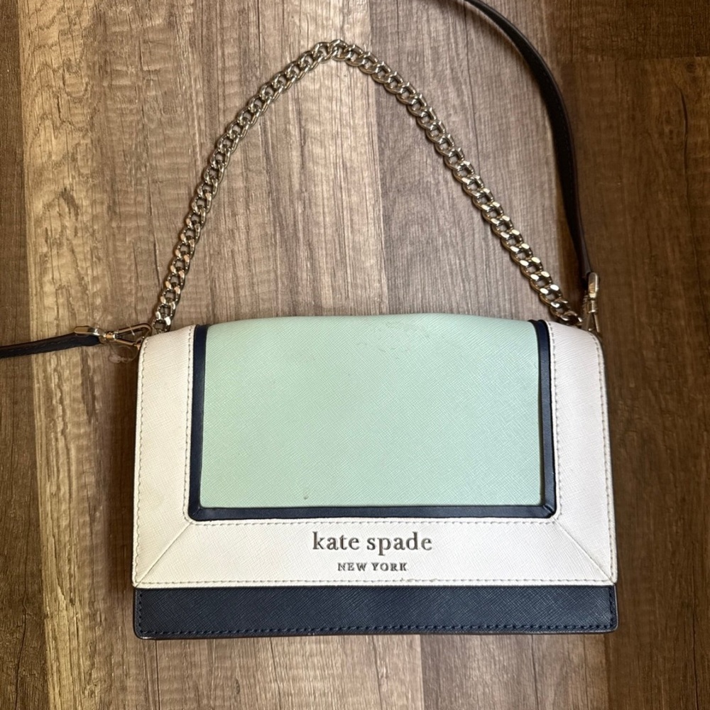 Kate spade bag